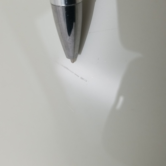 Lenox Southern Vista Dinner Plates - Picture 16 of 16